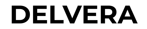 delvera